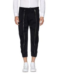 Повседневные брюки Dsquared2