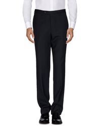 Повседневные брюки Canali