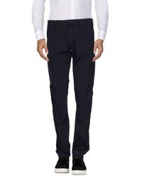 Повседневные брюки JIL Sander