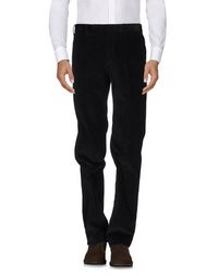 Повседневные брюки Armani Collezioni