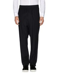 Повседневные брюки Damir Doma