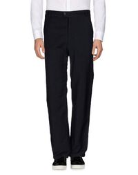 Повседневные брюки JIL Sander