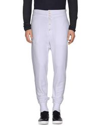 Повседневные брюки Y-3