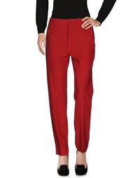 Повседневные брюки Isabel Marant Étoile