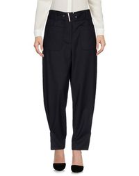 Повседневные брюки Emporio Armani