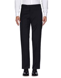 Повседневные брюки Armani Collezioni