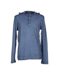 Футболка Majestic Homme