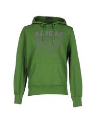 Толстовка Adidas