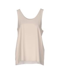 Топ без рукавов ChloÉ