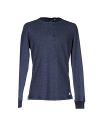 Толстовка Pepe Jeans