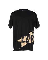 Футболка Givenchy