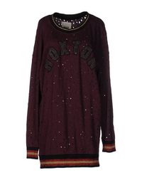 Толстовка Pepe Jeans