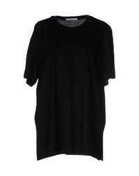 Футболка T BY Alexander Wang
