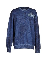 Толстовка Pepe Jeans