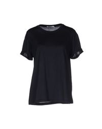 Футболка T BY Alexander Wang