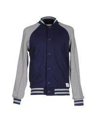 Толстовка Pepe Jeans