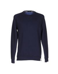 Толстовка Pepe Jeans
