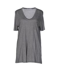 Футболка T BY Alexander Wang