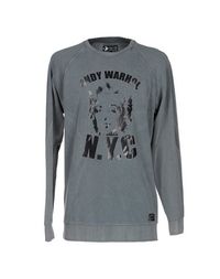 Толстовка Andy Warhol BY Pepe Jeans