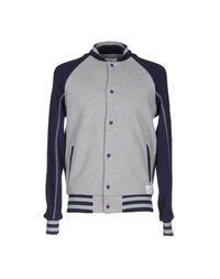 Толстовка Pepe Jeans