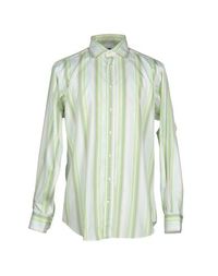 Pубашка Etro