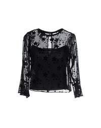 Блузка Pinko Black