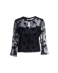 Блузка Pinko Black