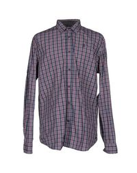 Pубашка Scotch & Soda