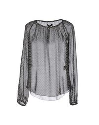 Блузка Isabel Marant