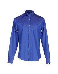 Pубашка Harmont&Blaine