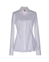 Pубашка Ralph Lauren Black Label