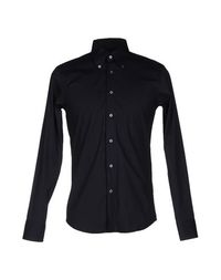 Pубашка JIL Sander