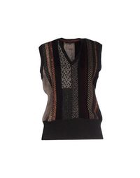 Свитер Etro
