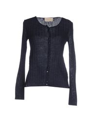 Кардиган Kaos Jeans