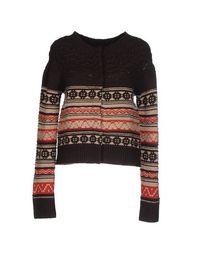 Кардиган Woolrich