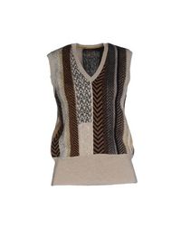 Свитер Etro