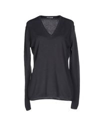 Свитер Kangra Cashmere