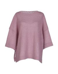Свитер Pinko TAG
