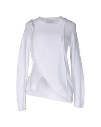 Свитер 3.1 Phillip LIM