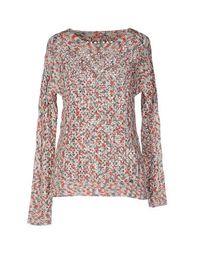 Свитер Pepe Jeans