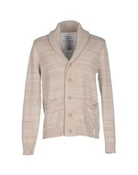 Кардиган Pepe Jeans