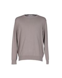 Свитер Kangra Cashmere