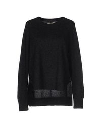 Свитер J Brand