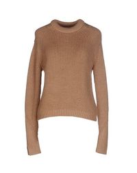 Свитер 3.1 Phillip LIM