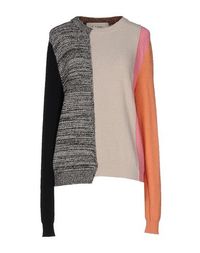 Свитер Paul Smith