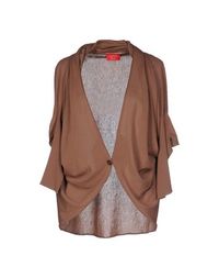 Кардиган Lanvin