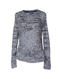 Свитер Pepe Jeans