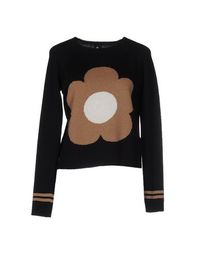 Свитер Marina Yachting