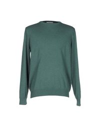 Свитер Kangra Cashmere