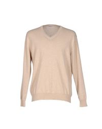 Свитер Kangra Cashmere